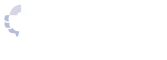 Östgöta KBT